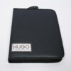 Trousse de 7 outils en inox - Afbeelding 2