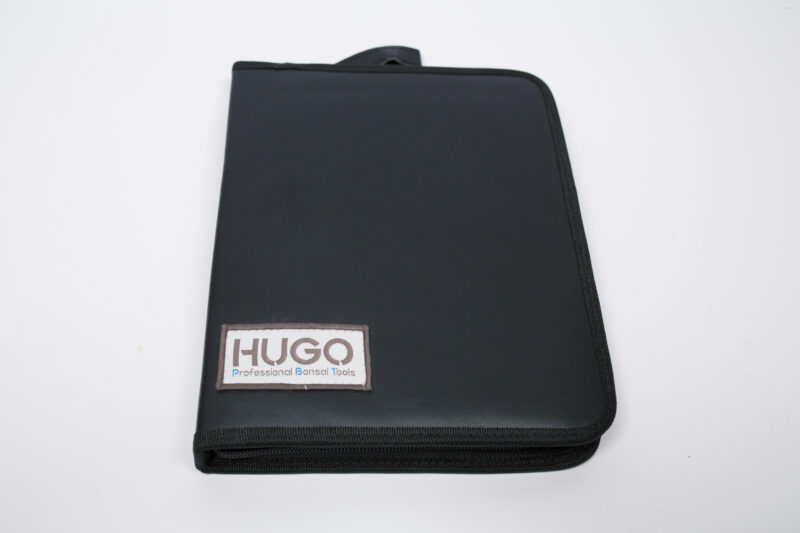Trousse de 7 outils en inox – Image 2